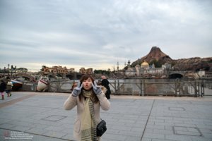 20180108100148_NIKON D7100_02.jpg